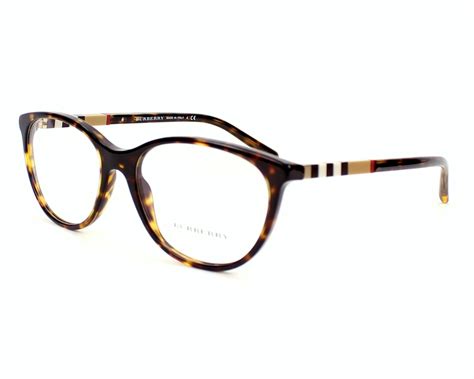 lunette burberry femme 2023|Lunettes de vue .